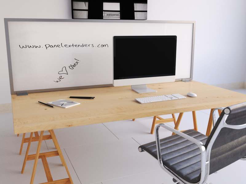 New Office Furniture Evans Facility Consultants